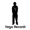 Anane Let's Get High (Life Love Music) (Louie Vega Radio Edit); Let's Get High (Life Love Music) 2009