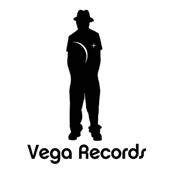 The Drum cover