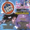 Canta Como - Sing Along: Los Iracundos