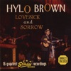 Hylo Brown - Prisoner’s Song