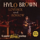 Hylo Brown - When The Bright Lights Grow Dim