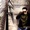 Elio Riso and Raffunk - To Be Or Not To Be (original mix)