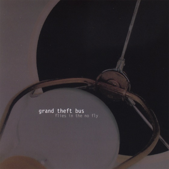 Cover artwork for Room In Your Brain