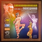 Sankarabharanam - Film Songs In Nadaswaram artwork