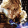 Final Fantasy Crystal Chronicles the Crystal Bearers Music Collections - Hidenori Iwasaki & Ryo Yamazaki