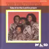 Take It to the Lord In Prayer album lyrics, reviews, download