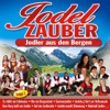 Jodelzauber - 40 Jodler Aus Den Bergen CD 1, 2010