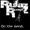 RulaZ RockerZ - Tell me the truth