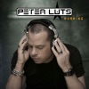Peter Luts - Burning
