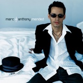 Marc Anthony - Everything You Do (Album Version)