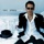 Marc Anthony-Love Won't Get Any Better