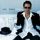 Marc Anthony-I Need You