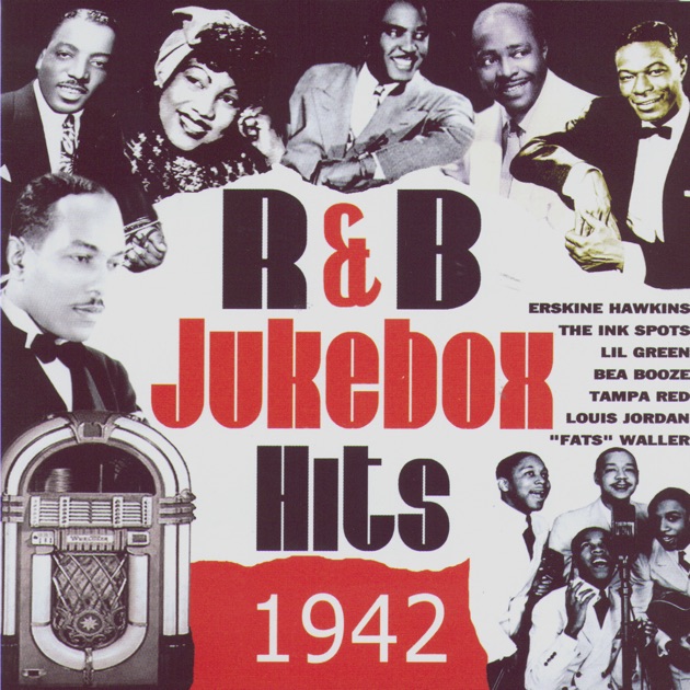 Freddie Slack And His Orchestra Two Left Hands / Strollin' Freddie Slack And His Orchestra Two Left Hands / Strollin'