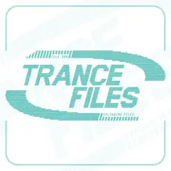 Trance Files - File 006 by Various Artists album reviews, ratings, credits