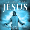 A Celebration To Jesus 4