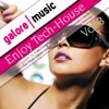 Enjoy Tech House!, V*l. 3