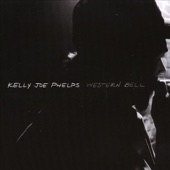 Kelly Joe Phelps - East To Kansas