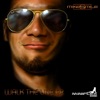 Walk the Line - EP