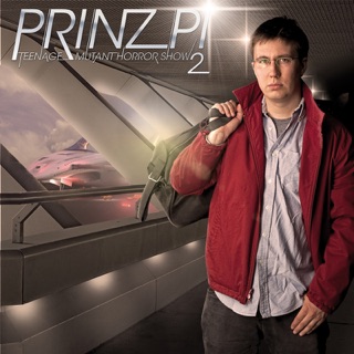 prinz pi totlachen