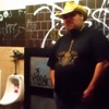 Don't Take My Last Beer - Single