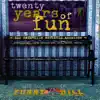Twenty Years of Fun album lyrics, reviews, download