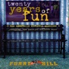 Twenty Years of Fun