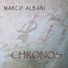 Chronos, 2009