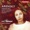 Anton Arensky - Symphony No. 2 in A Major, Op. 22