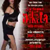 La Femme Nikita (Main Theme) [Club Version] - Single album lyrics, reviews, download