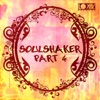 Soulshaker, Pt. 4 - Single