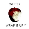 Wrap It Up - EP, 2007