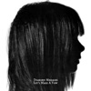 Let's Make a Vow - Single