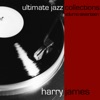 Ultimate Jazz Collections, Vol. 17, 2009