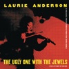 The Ugly One With the Jewels and Other Stories