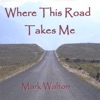 Mark Walton - Train of Thought