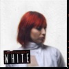 White EP
