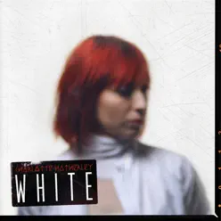 White EP - Charlotte Hatherley