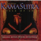 Kama Sutra: A Tale of Love artwork