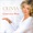 Olivia Newton-John f/ Jann Arden - Silent Night