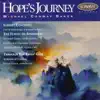 Stream & download Hope's Journey: The Music of Michael Conway Baker