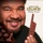 George Duke-Mercy