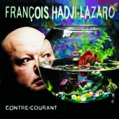 Contre - courant