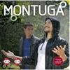 Montuga