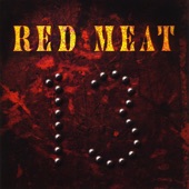 Red Meat - Cattle Drive