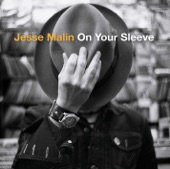 Jesse Malin - Looking for a Love