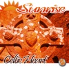 Sunrise: Celtic Heart