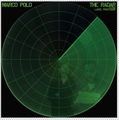 The Radar - Instrumental