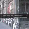 Stream & download New York House Sessions 2.5 (East Side Edition)