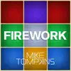 Firework song lyrics