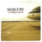 Heal - Mercury lyrics